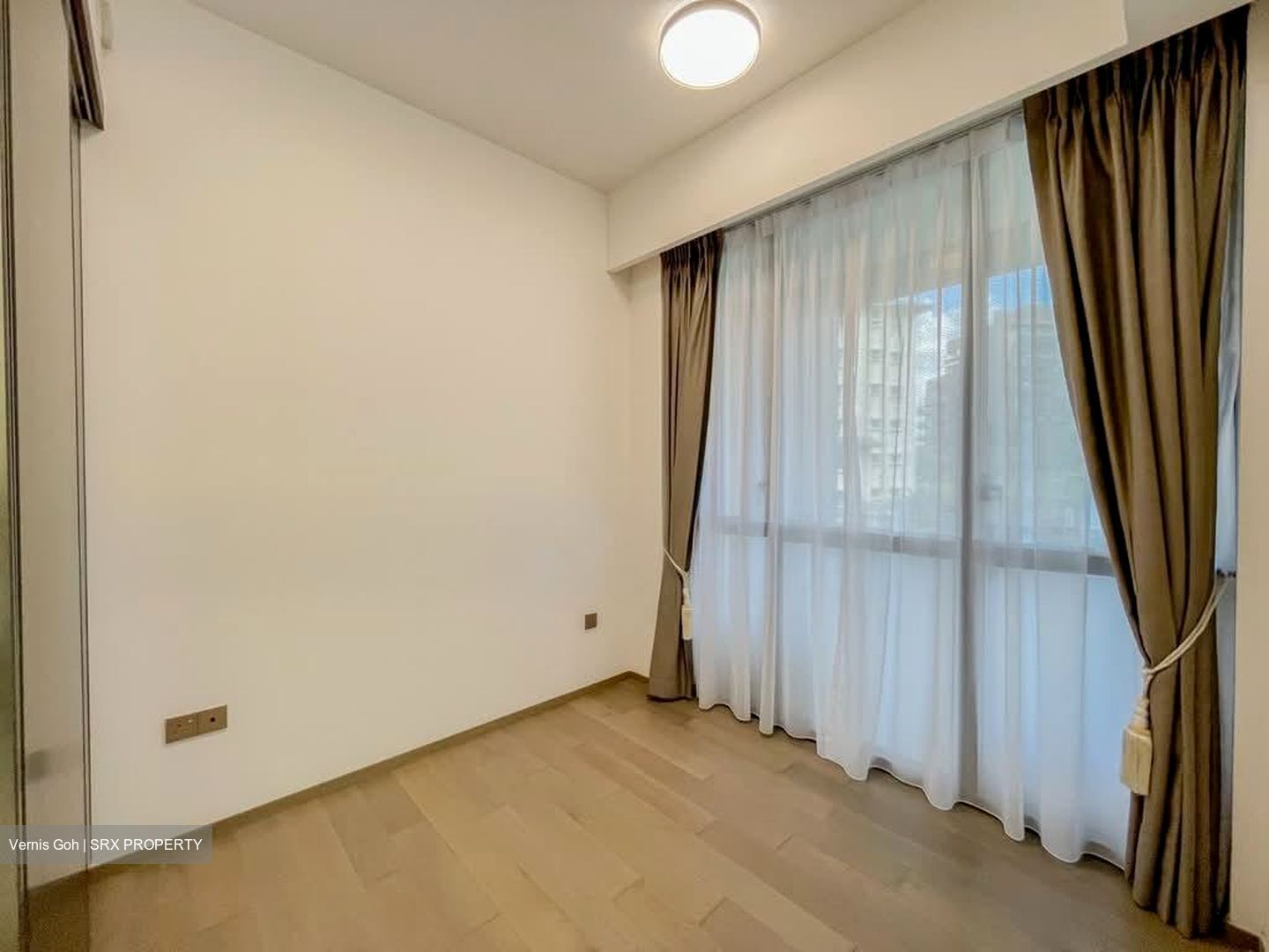 Leedon Green (D10), Condominium #567694431